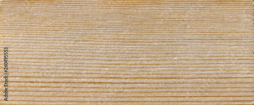 Maple wood texture
