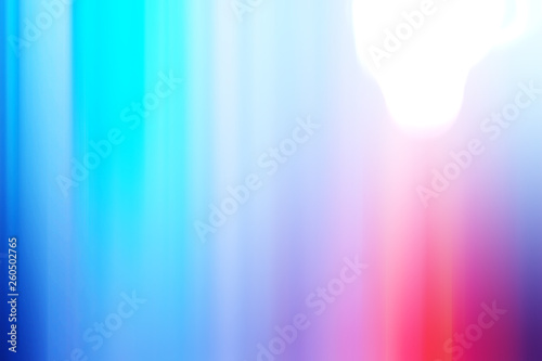 purple pink blurred background lines vertical movement