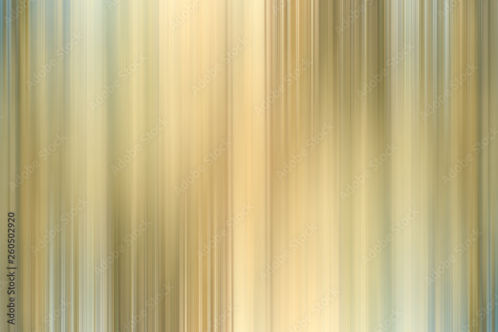 orange gradient / autumn background, blurred warm yellow smooth background orange gradient / autumn background, blurred warm yellow smooth background