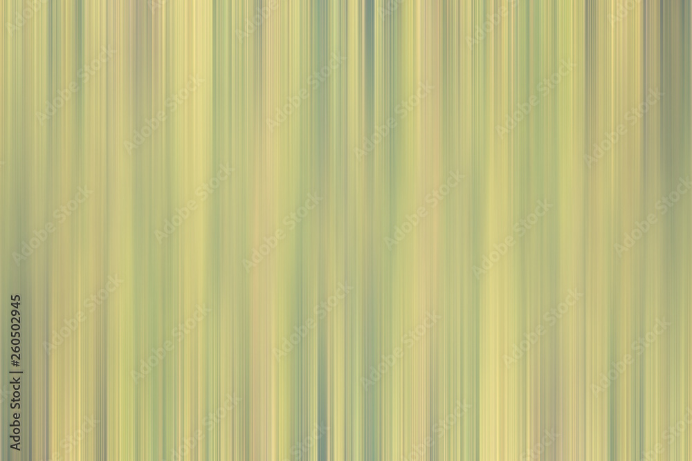 Obraz premium orange gradient / autumn background, blurred warm yellow smooth background