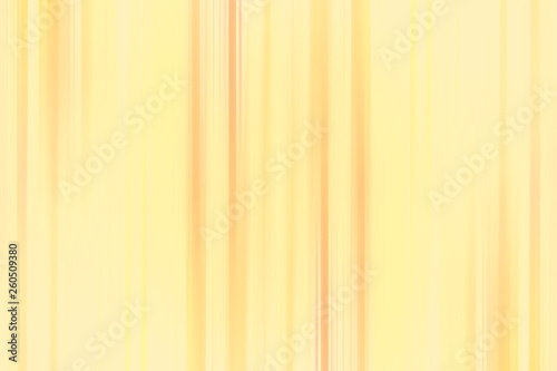 orange gradient / autumn background, blurred warm yellow smooth background