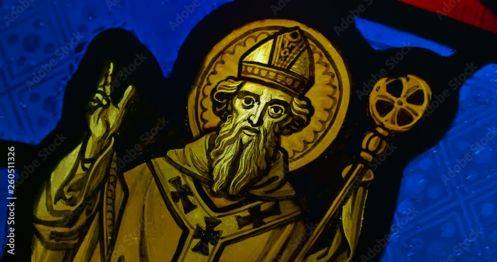 Church Stained Glass Windows Religion Saint Church Stained Glass Windows Religion Saint