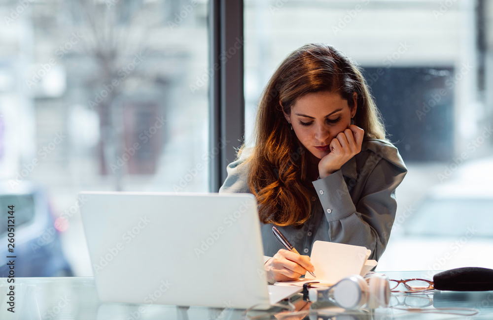 Office girls Office girls