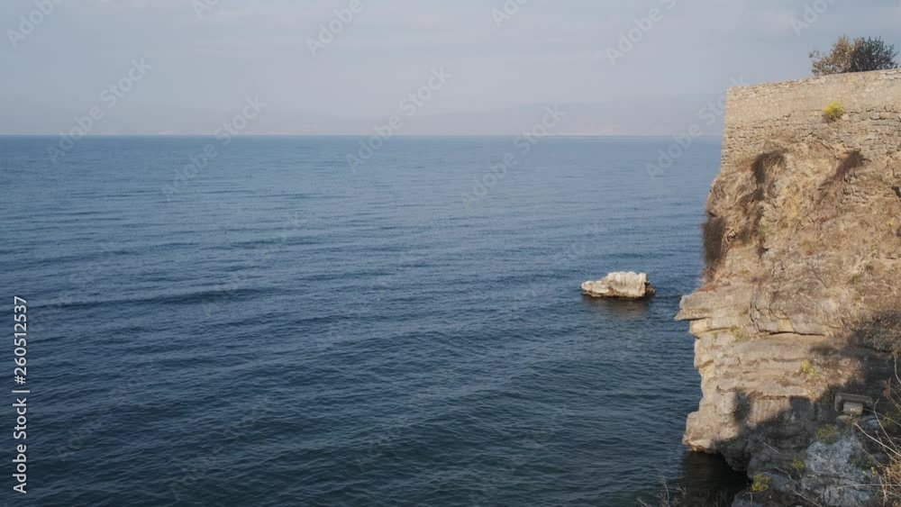 sea and rocks sea and rocks