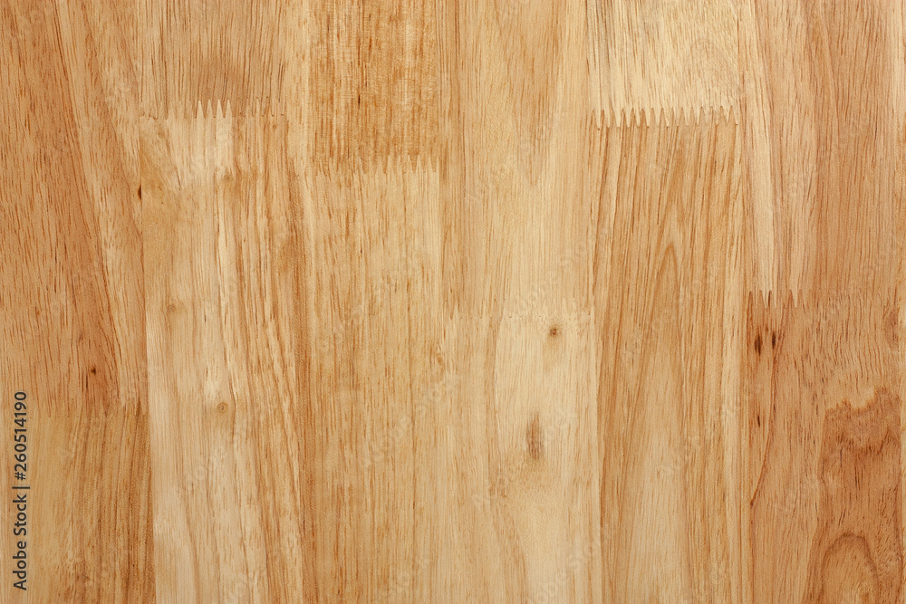 Fototapeta premium Timber wooden wall barn plank texture background. Texture wooden.