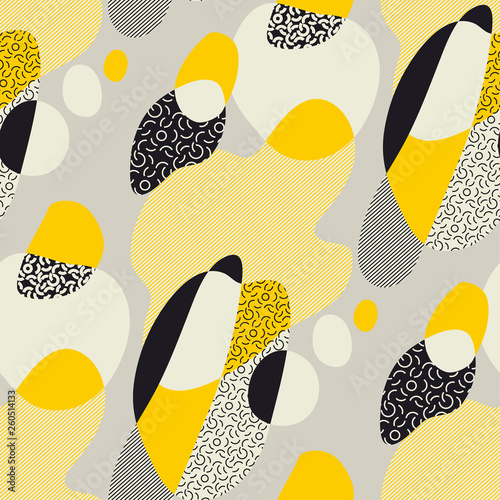Abstract bubbles, dynamic f...