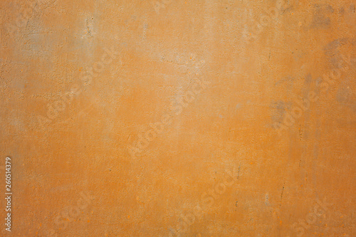 Metal Rust Background  old metal iron rust texture  rust on the surface