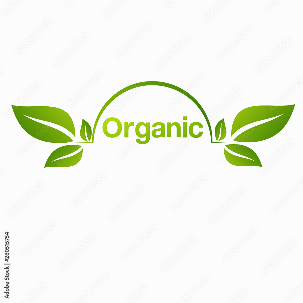 ecommerce, organic products promotion, healthy life ecommerce, organic products promotion, healthy life