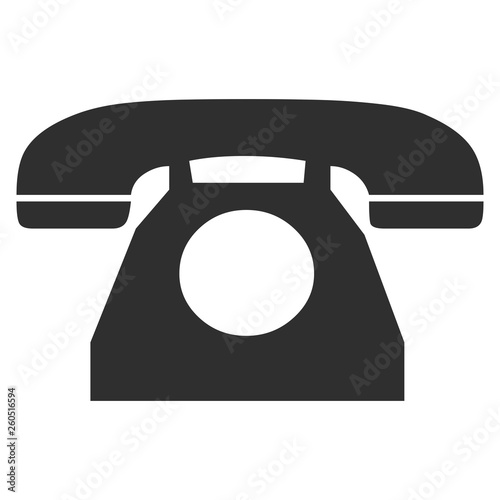 Button icons isolated on white