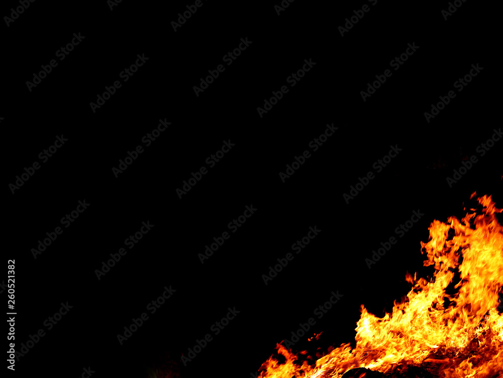 fire_0772 fire_0772