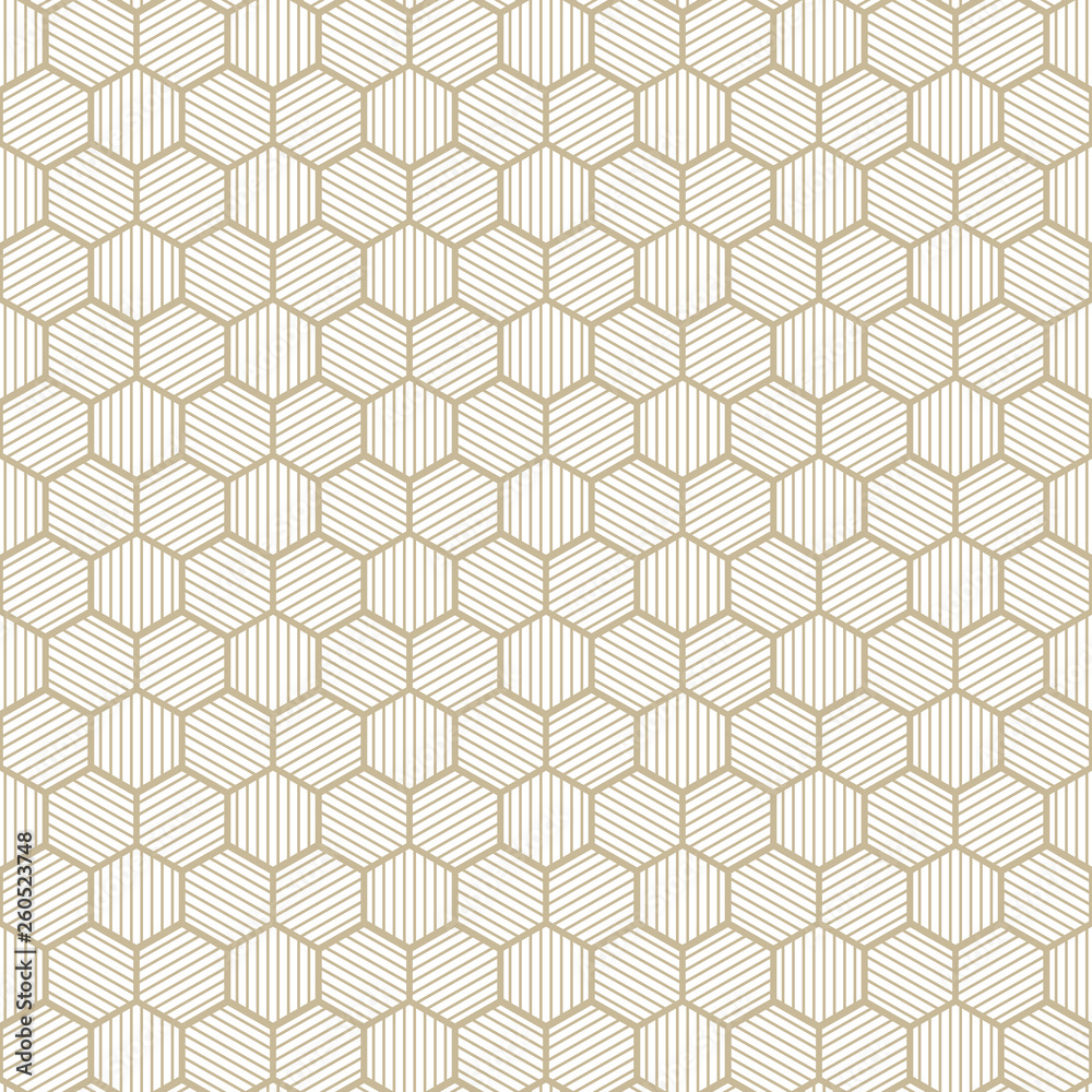 diamond pattern Modern stylish texture with rhombuses, squares . Seamless vector. Repeating geometric tiles. Gold and white texture. diamond pattern Modern stylish texture with rhombuses, squares . Seamless vector. Repeating geometric tiles. Gold and white texture.