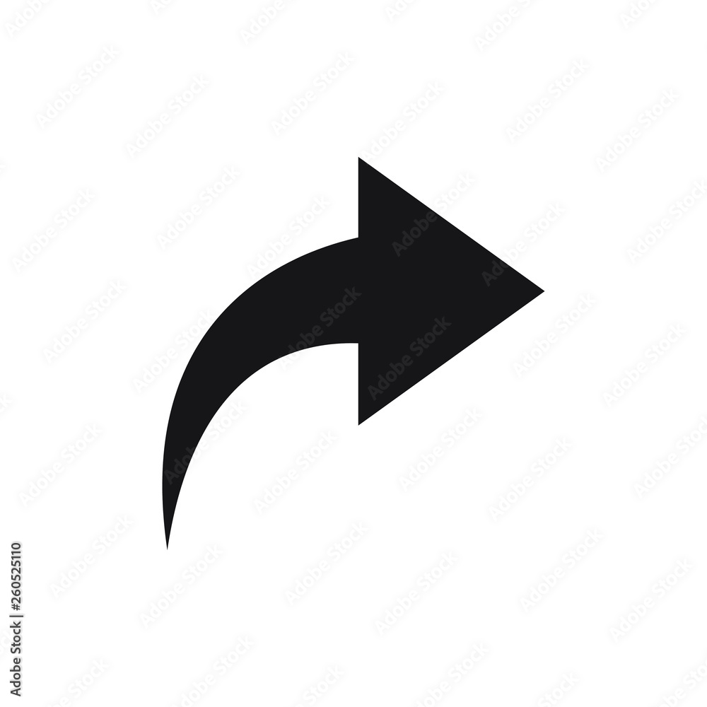 Arrow right icon Arrow right icon