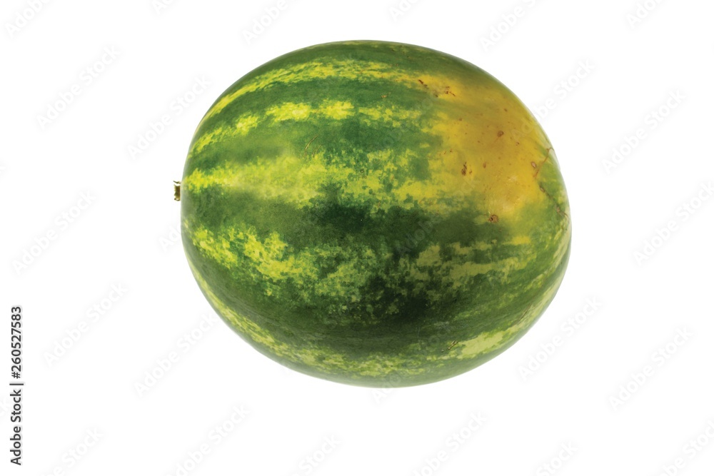 Close up view of colorful watermelon isolated. Healthy food. Organic concept. Vegetables and fruits concept. Close up view of colorful watermelon isolated. Healthy food. Organic concept. Vegetables and fruits concept.
