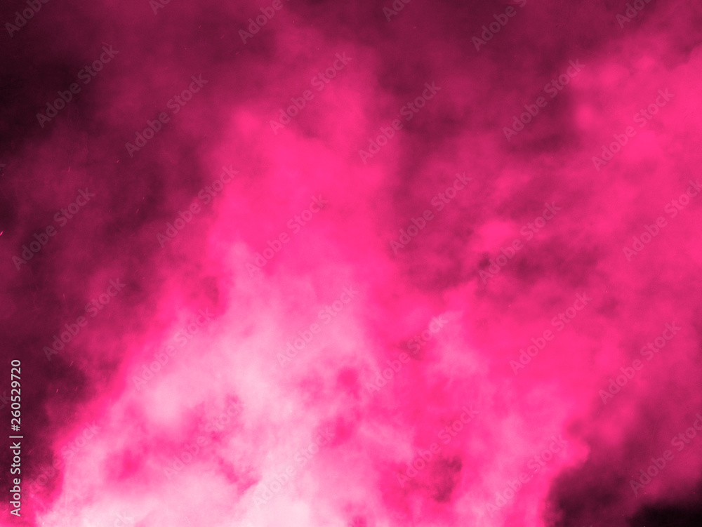 smoke_pink
