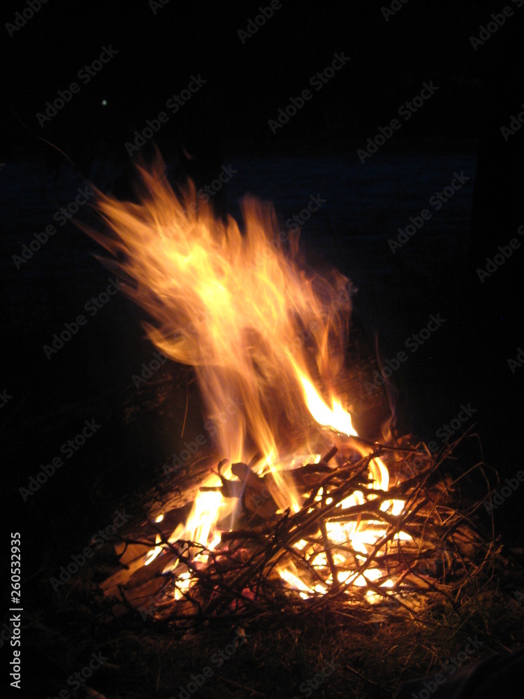 fire dance3 fire dance3