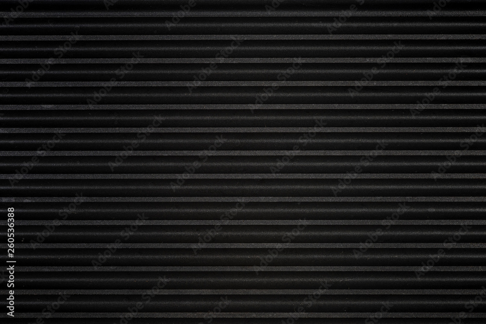 Empty bbq grill , design template background