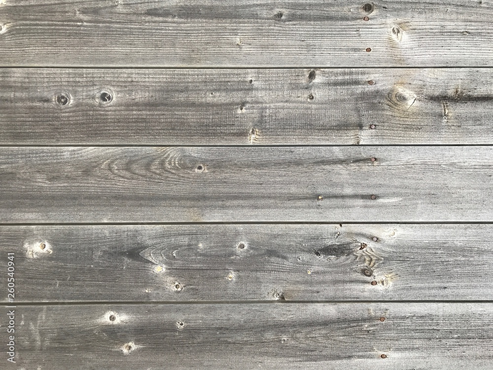 Fototapeta premium wooden background for text