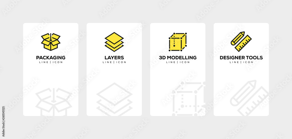 3D PRINTING AND MODELLING CONCEPT 3D PRINTING AND MODELLING CONCEPT