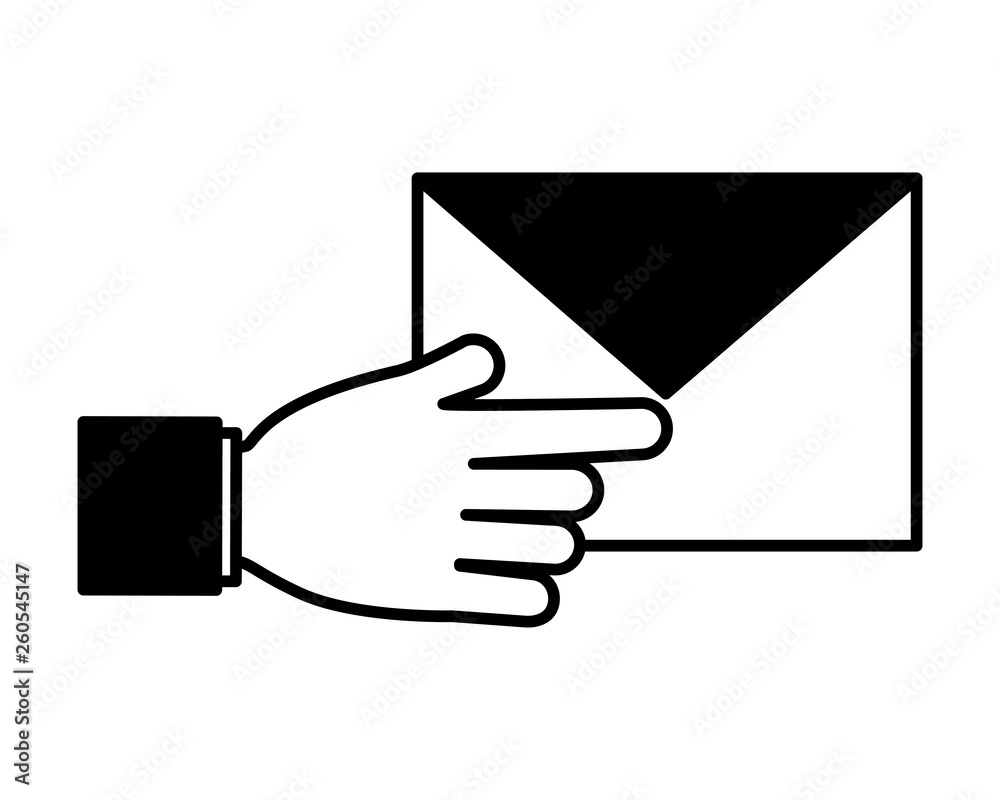 tax payment concept tax payment concept
