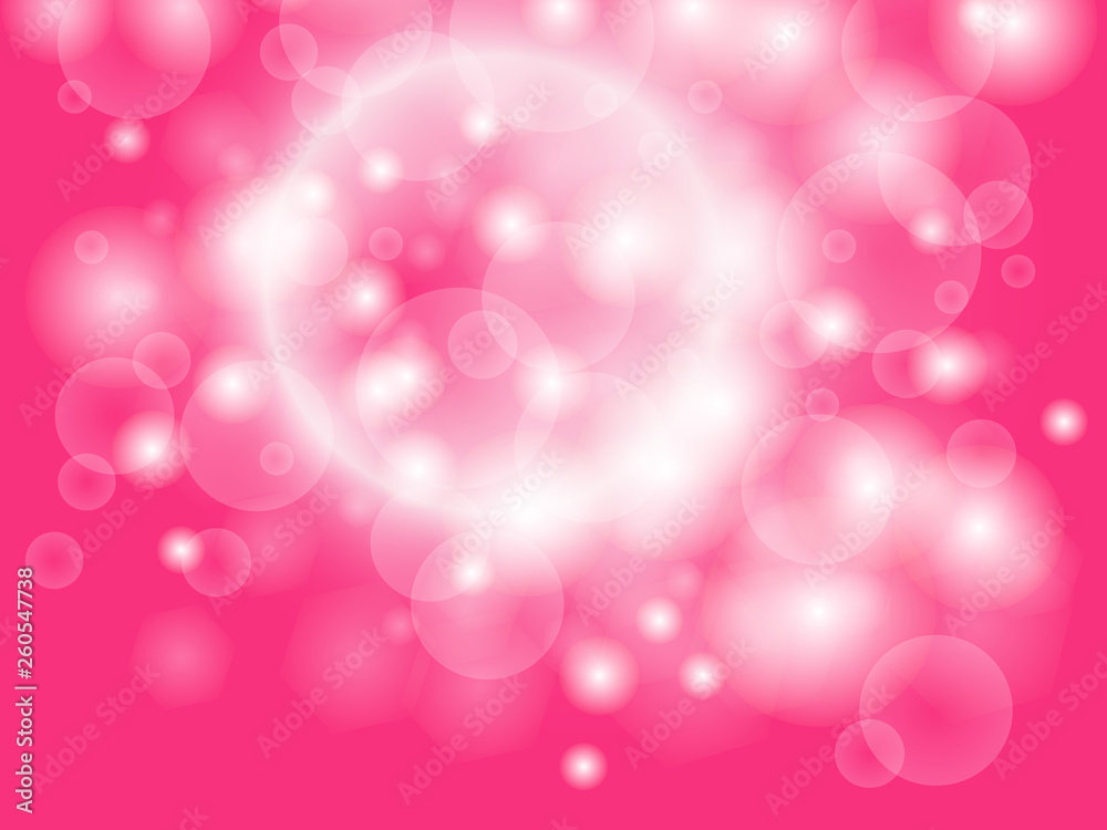 Bokeh background4 Bokeh background4