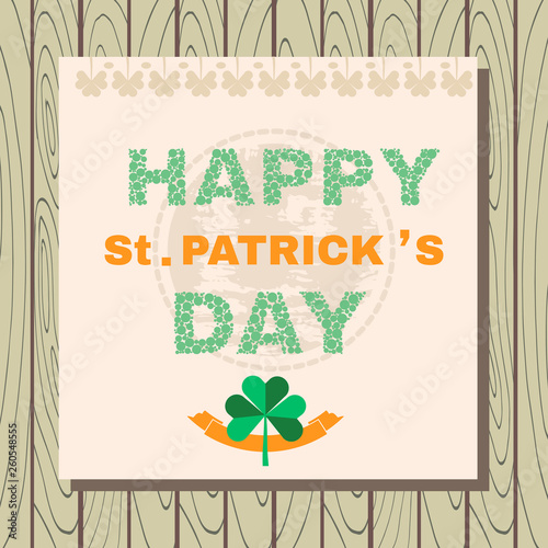 Greeting card26