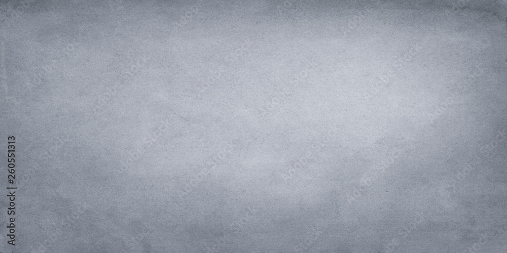 Dark gray wall cement texture. Dark gray wall cement texture.