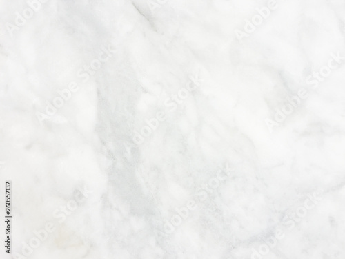 White marble background and texture and scratches