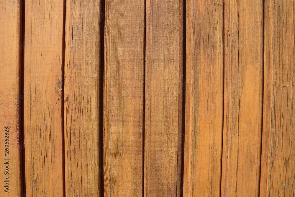 natural brown wood lath line arrange pattern texture background natural brown wood lath line arrange pattern texture background