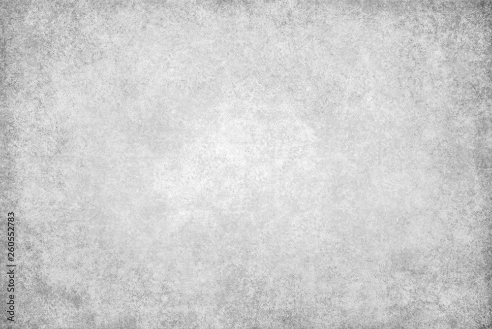 Obraz premium .Monochrome texture with white and gray color.