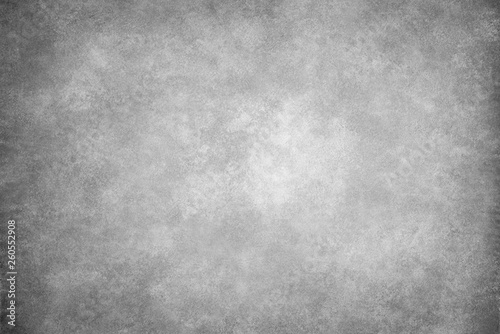 .Monochrome texture with white and gray color.
