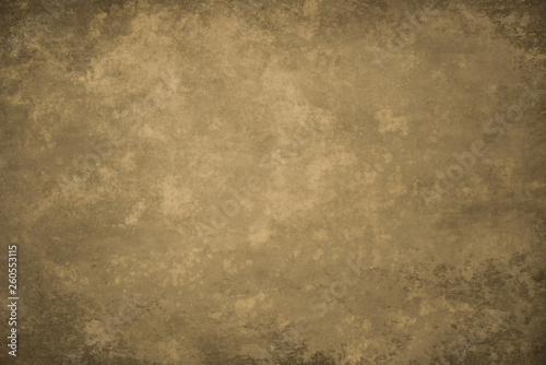 Antique vintage grunge texture pattern.