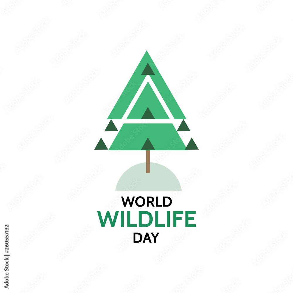 Wildlife Day11