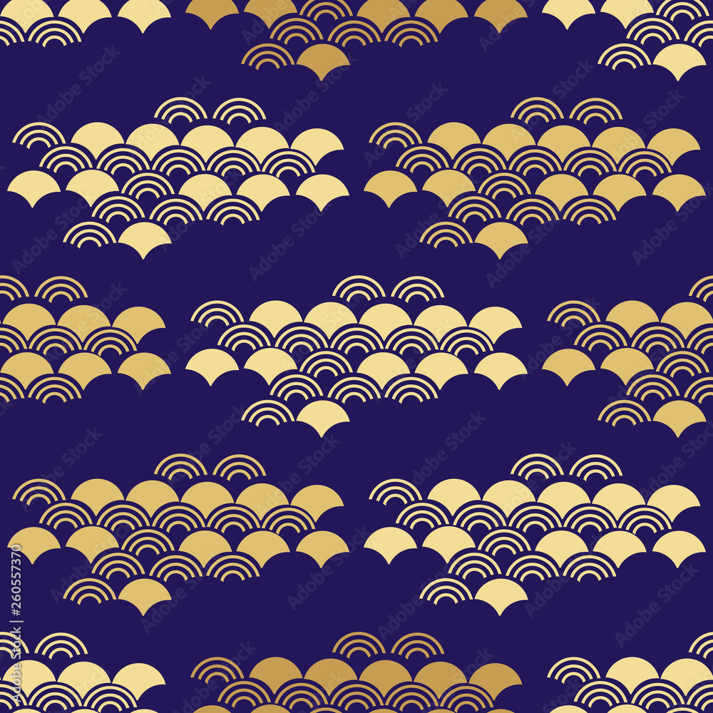 Oriental pattern19 Oriental pattern19