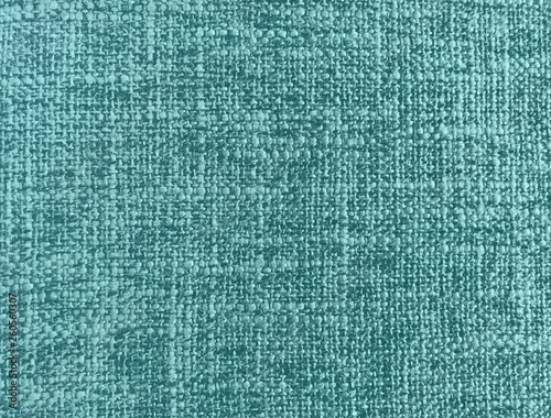 A textured background in teal