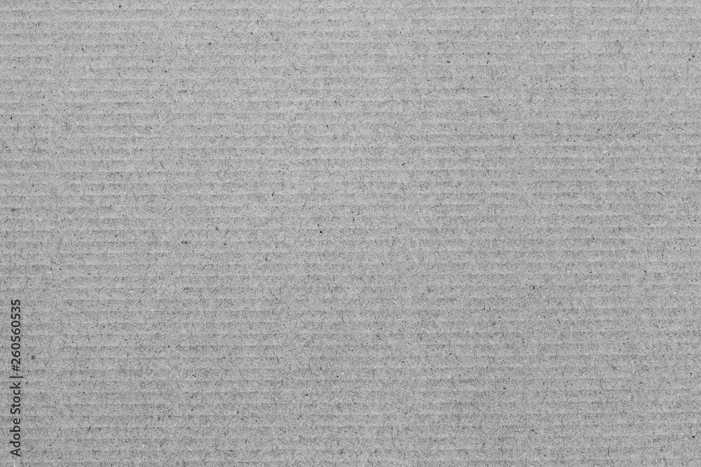 Textured Canvas Paper Stock Photo - Download Image Now - Gray