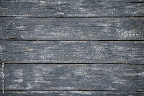 Grey wooden texture background