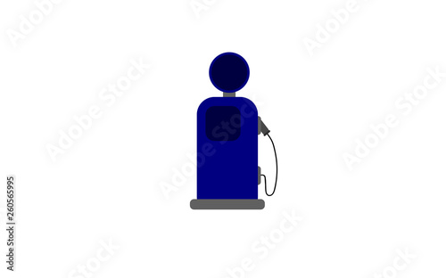 Základní RGB