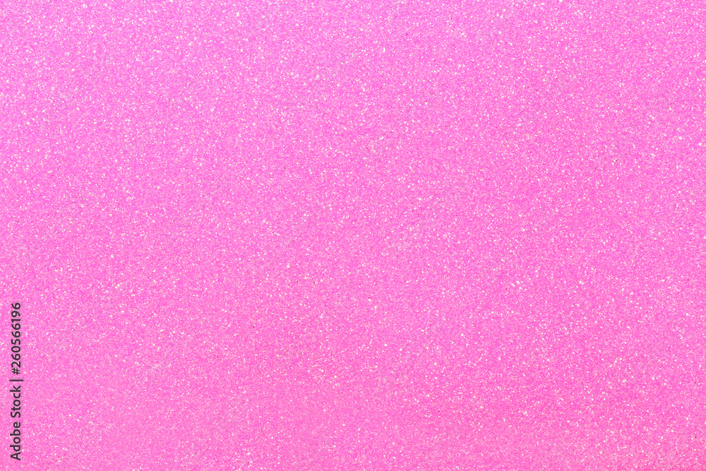 Abstract pink texture background Abstract pink texture background