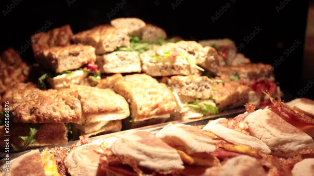 slow glowing sandwich trays warming light slow glowing sandwich trays warming light