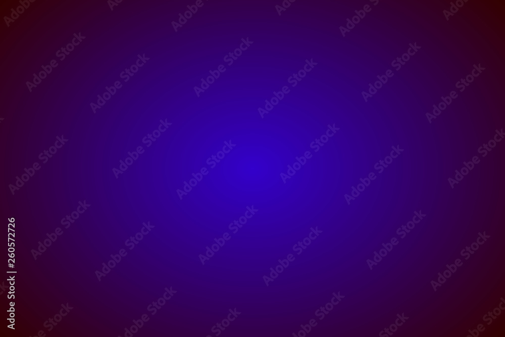 Dark blue background. Vector drawing. Radial gradient. Texture. Dark blue background. Vector drawing. Radial gradient. Texture.