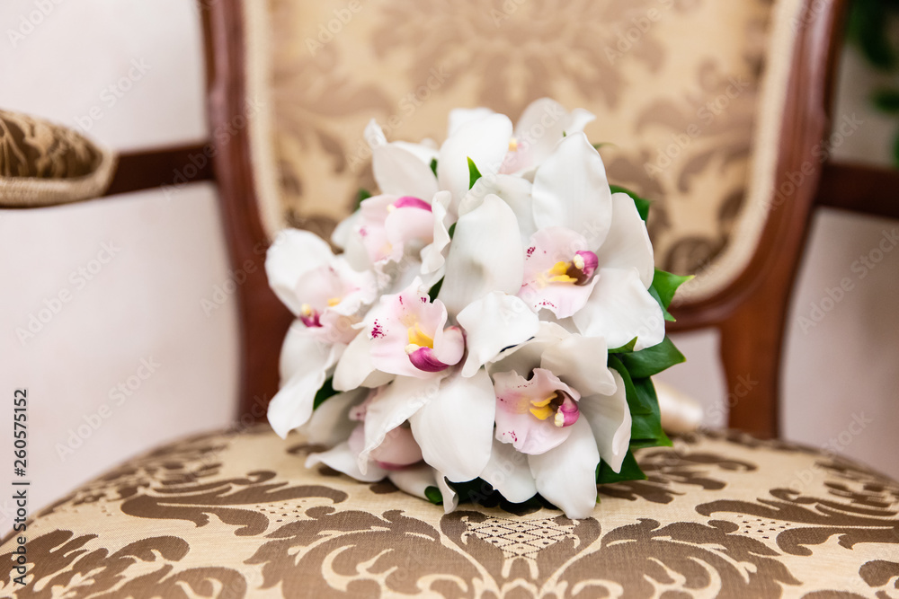 custom made wallpaper toronto digitalBeautiful bouquet of flowers for wedding ceremony