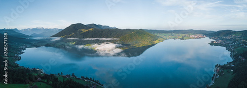 Panorama   gerital