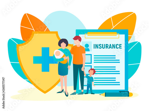 protection; health; icon; graphic; isolated; vector; healthy; help; medical; family; human; love; template; happy; insurance; clinic; care; woman; security; together; life; document; hospital; emergen photo