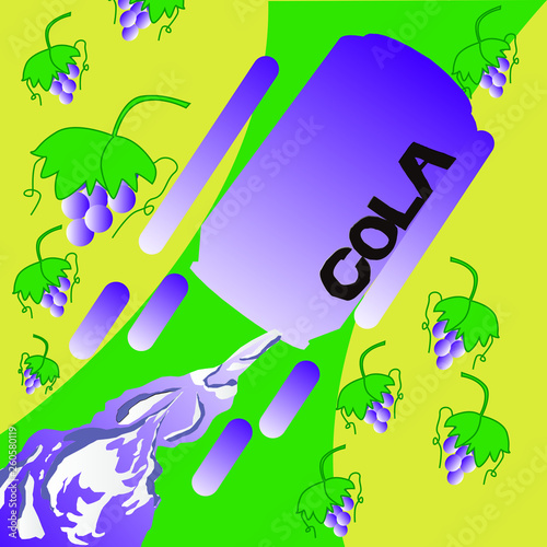 refresco