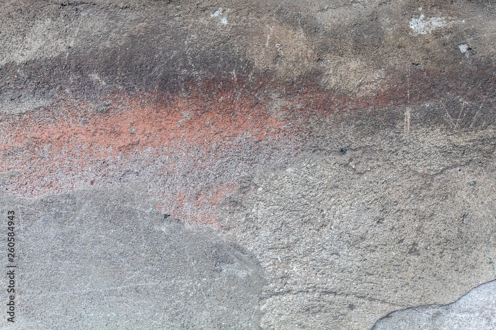 Fototapeta premium Concrete Wall Texture