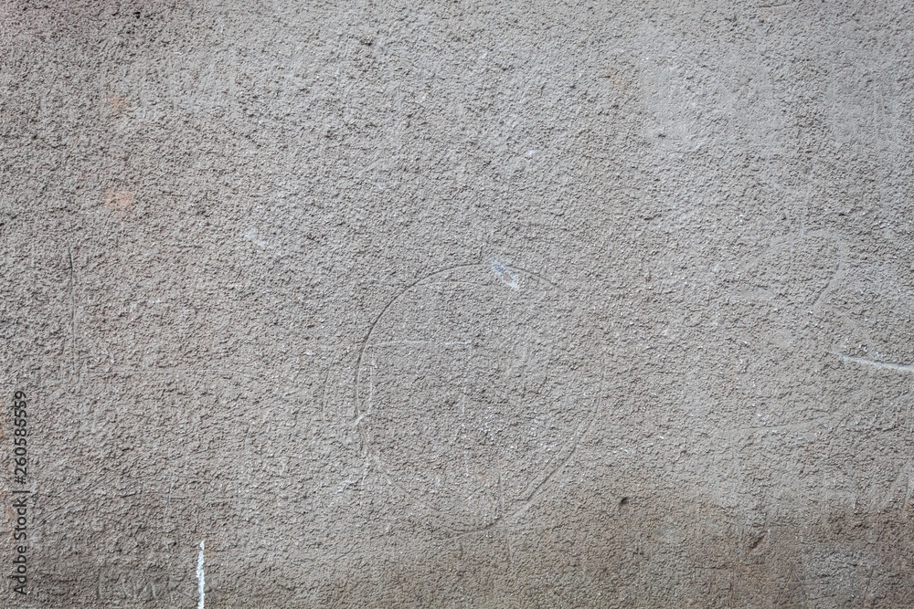 Concrete Wall Texture Concrete Wall Texture