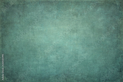 Antique vintage grunge texture pattern.