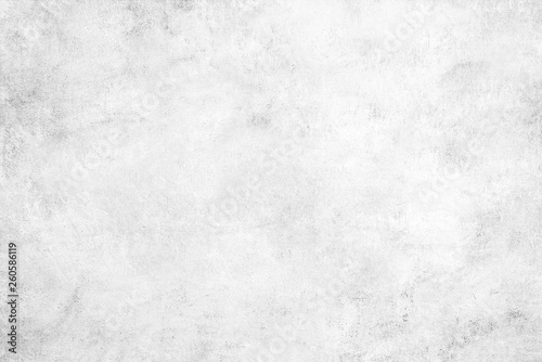 Monochrome light texture with shade of gray color.