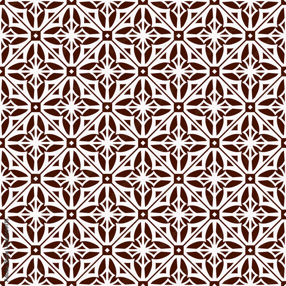 2019_pattern_0034 2019_pattern_0034