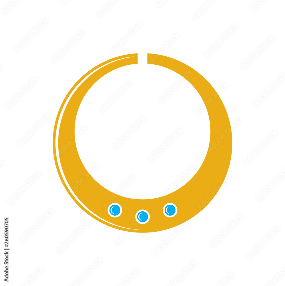 Jewelry icon on background for graphic and web design. Simple vector sign. Internet concept symbol for website button or mobile app. Jewelry icon on background for graphic and web design. Simple vector sign. Internet concept symbol for website button or mobile app.
